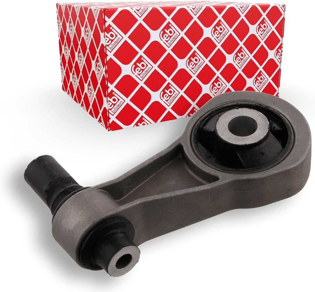 febi bilstein 33961 Motor- / Getriebelager , 1 Stück
