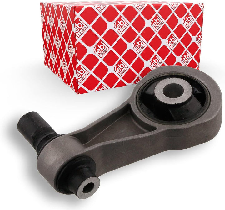 febi bilstein 33961 Motor- / Getriebelager , 1 Stück