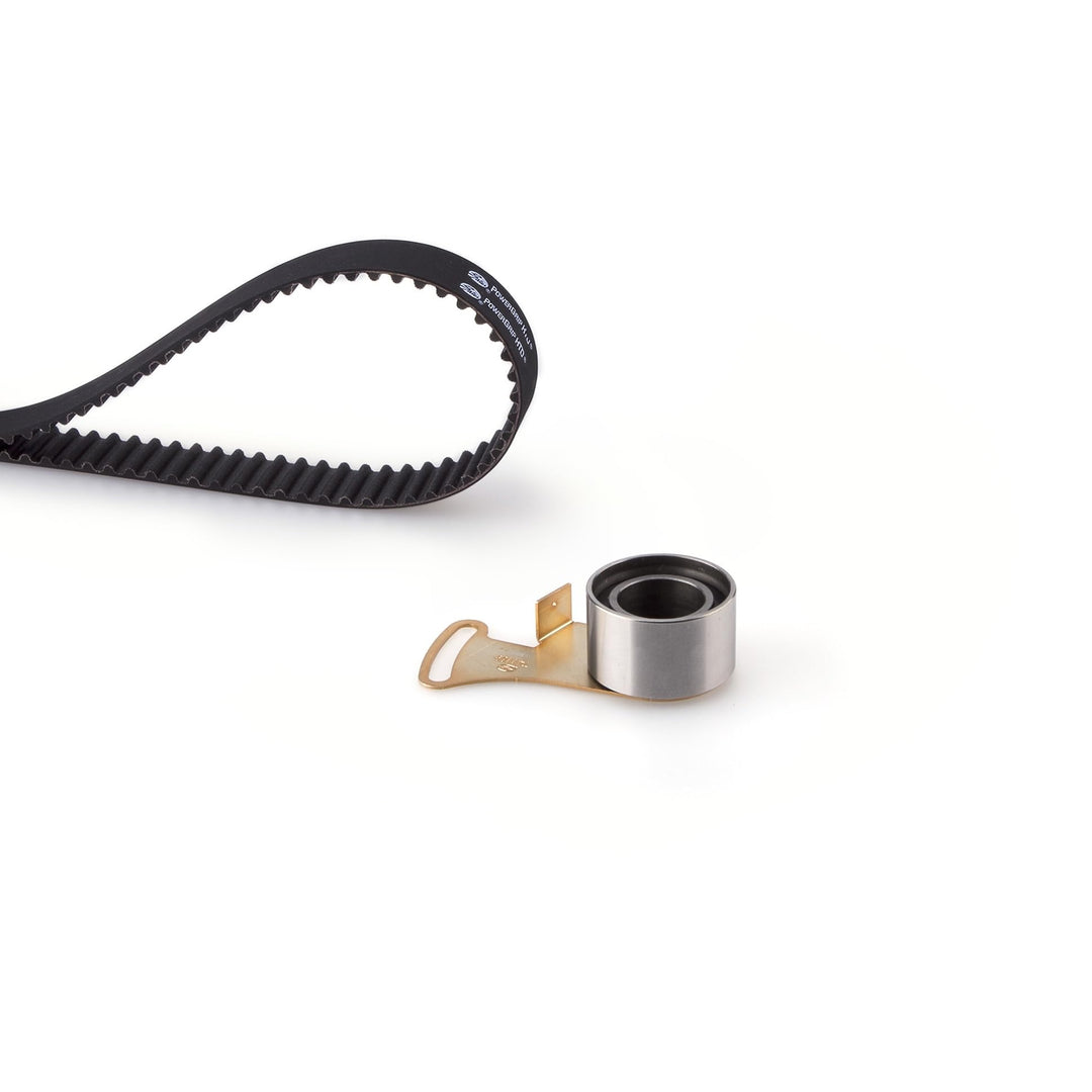 GATES PowerGrip Kit K025416XS