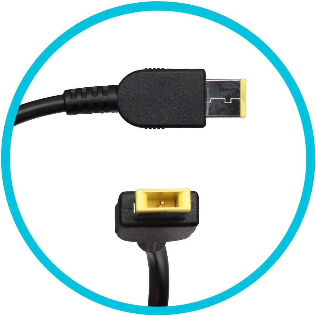 Lenovo Legion 7-16ACHg6 (82N6) Original Netzteil 300 Watt