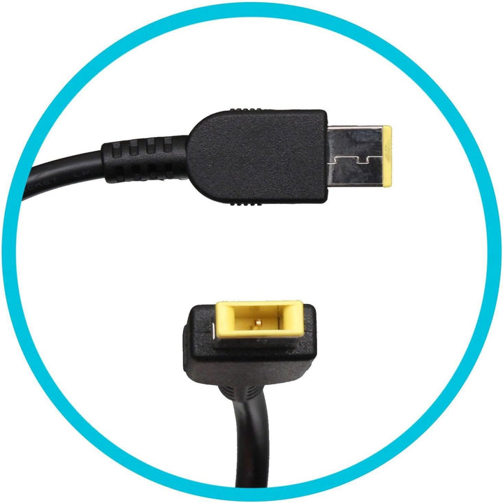 Lenovo Legion 7-16ACHg6 (82N6) Original Netzteil 300 Watt