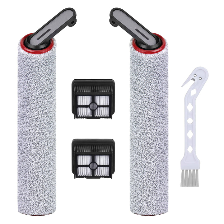H12 Pro Ultra Zubehör für Dreame H12 Pro Ultra/H13 Pro | H13 Pro Nass und Trockensauger Ersatzteile