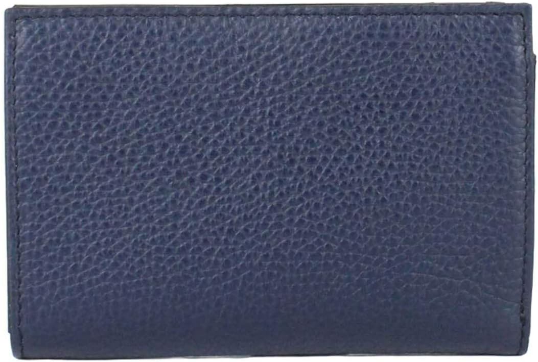 GMONEY14 BULL Donna gabs G000130ND-X2428-C3048 Blu Blaue Tinte, Blaue Tinte