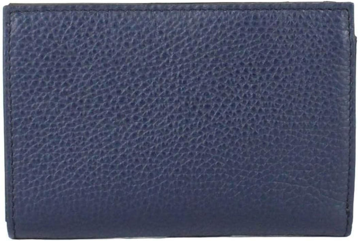 GMONEY14 BULL Donna gabs G000130ND-X2428-C3048 Blu Blaue Tinte, Blaue Tinte