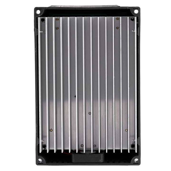 AC 220V 1.5 KW Frequenzumrichter, VFD Motor Inverter Konverter Einphasig Variable Frequenzantrieb Dr