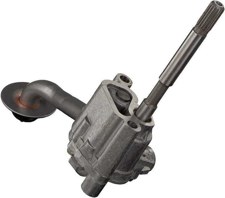 febi bilstein 19416 Ölpumpe , 1 Stück