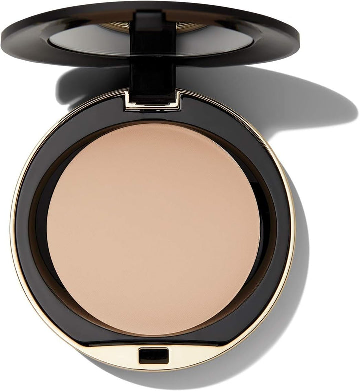 MILANI Conceal + Perfect Shine-Proof Powder - Nude