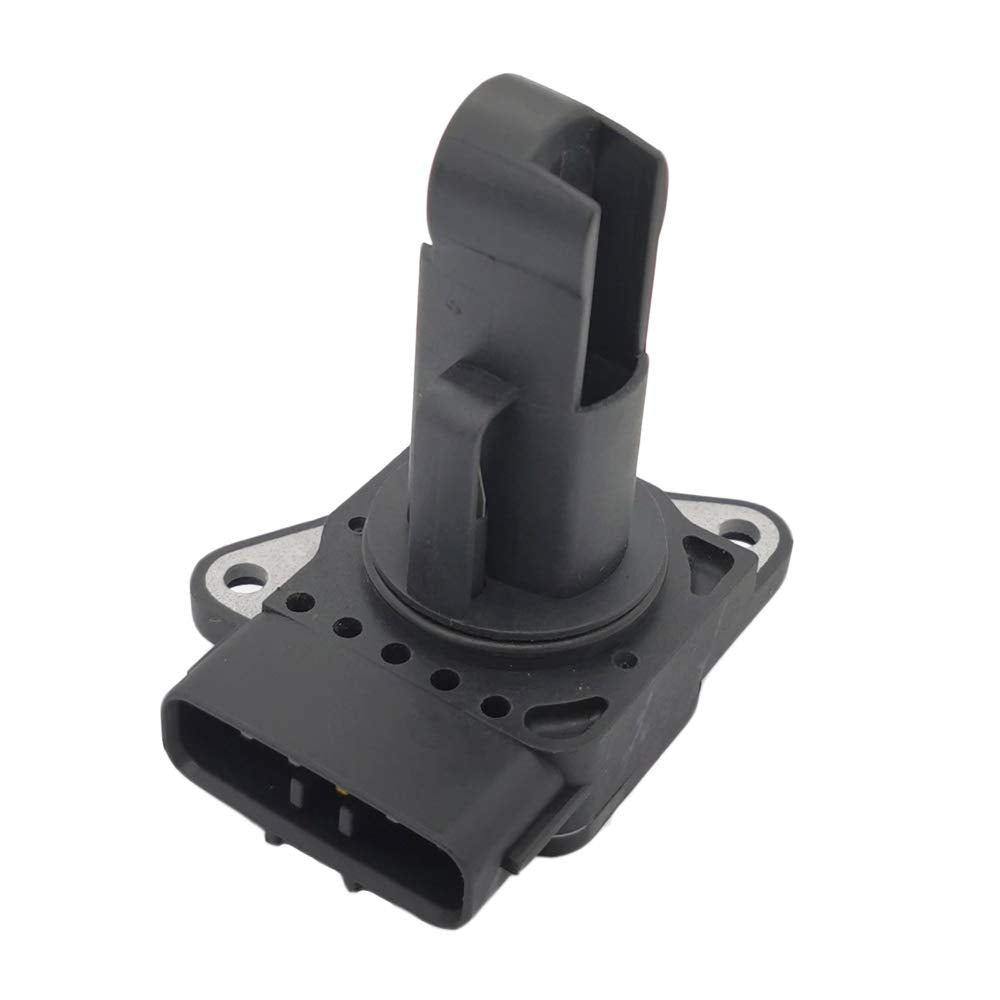 L321-13-215 MAF Luftmassenmesser Sensor passend für Maz-da 2 3 323 5 6 626 B-SERIE BT-50 CX7 CX-7 MP