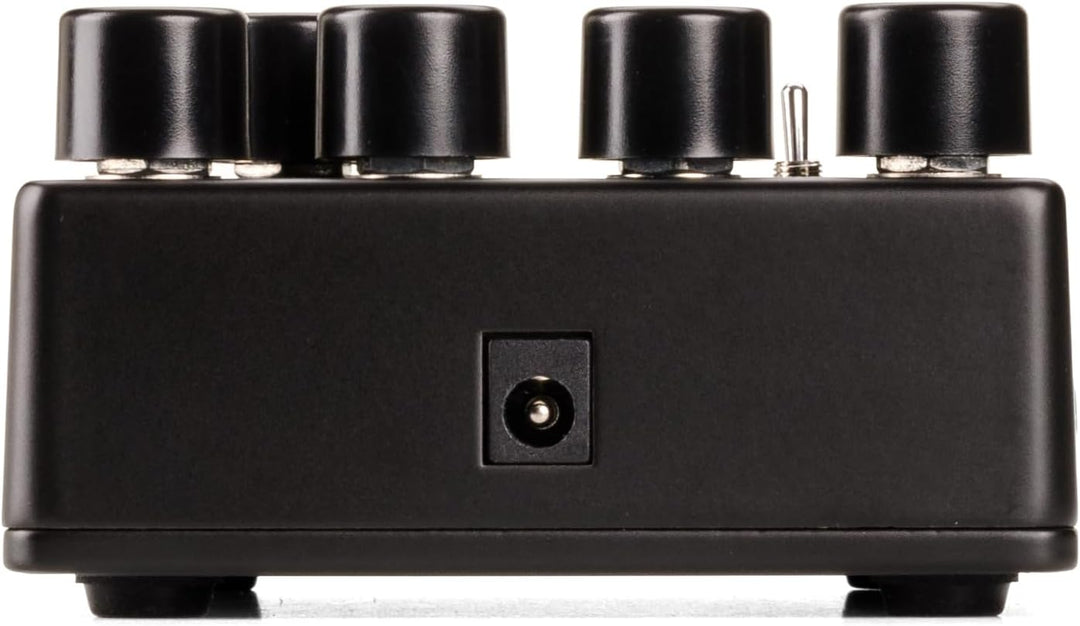 Electro Harmonix 15W Howitzer Pedal