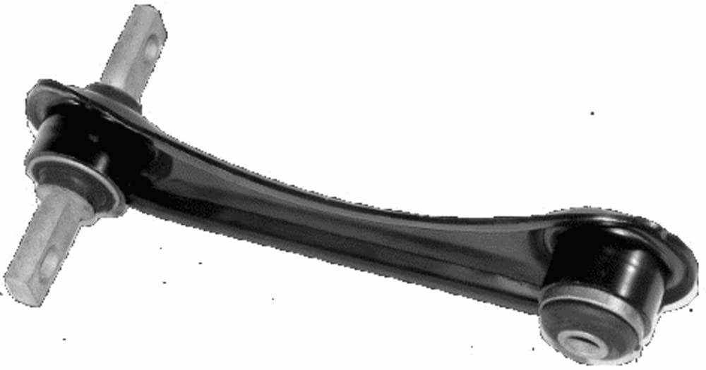 LemfÖrder 24709 01 Lenker, RadaufhàƒÆ’ ¤ngung Wheel Suspension 24709 01 - Links, oben, Hinterachse,