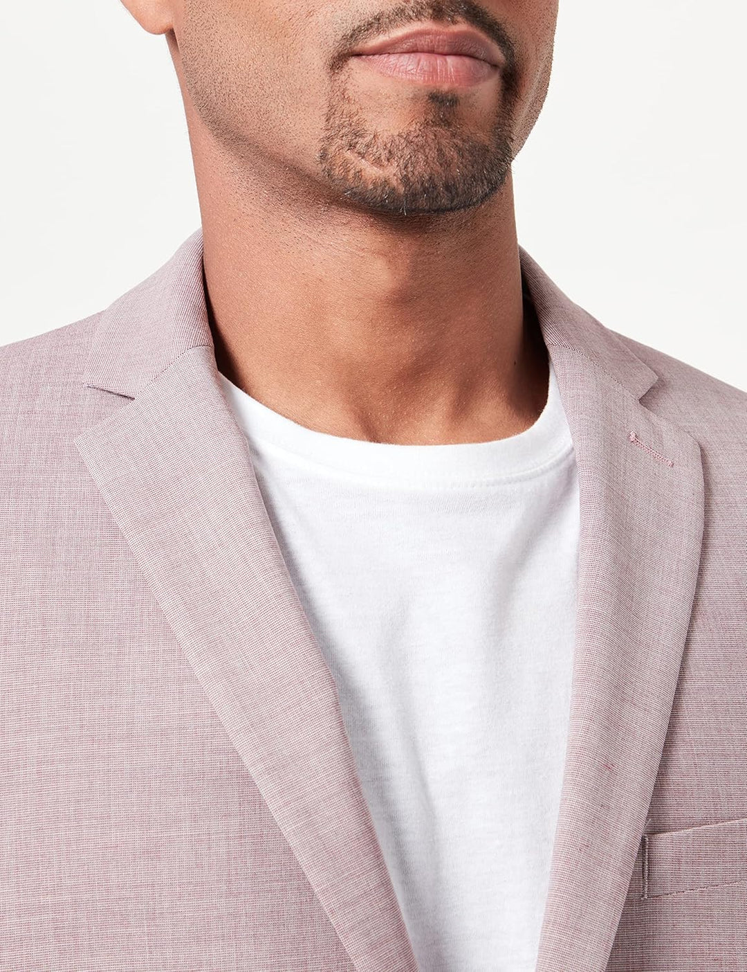 Daniel Hechter Herren Jacket H-eco Mf Sakko 26 225, 26 225