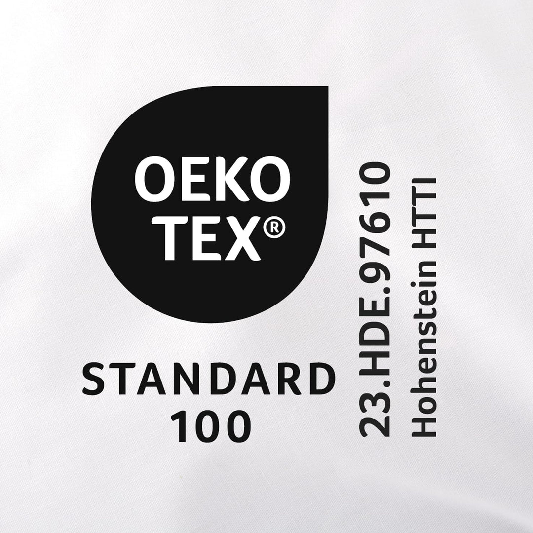 Tex idea Bettwäsche Biber Star Wars Todesstern Rey Finn Tico Yoda Winterbettwäsche wie Flanell 135 x