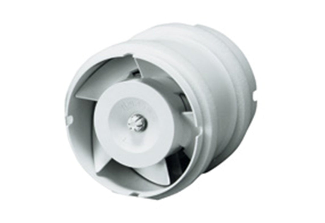 Maico ECA11E Rohreinschubventilator