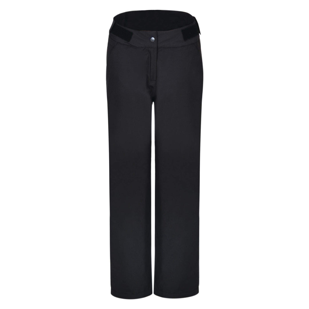 Dare 2b Lowline II Womens Core Stretch für Ski, Wandern und Trekking – Recyceltes, warm hinterlegtes