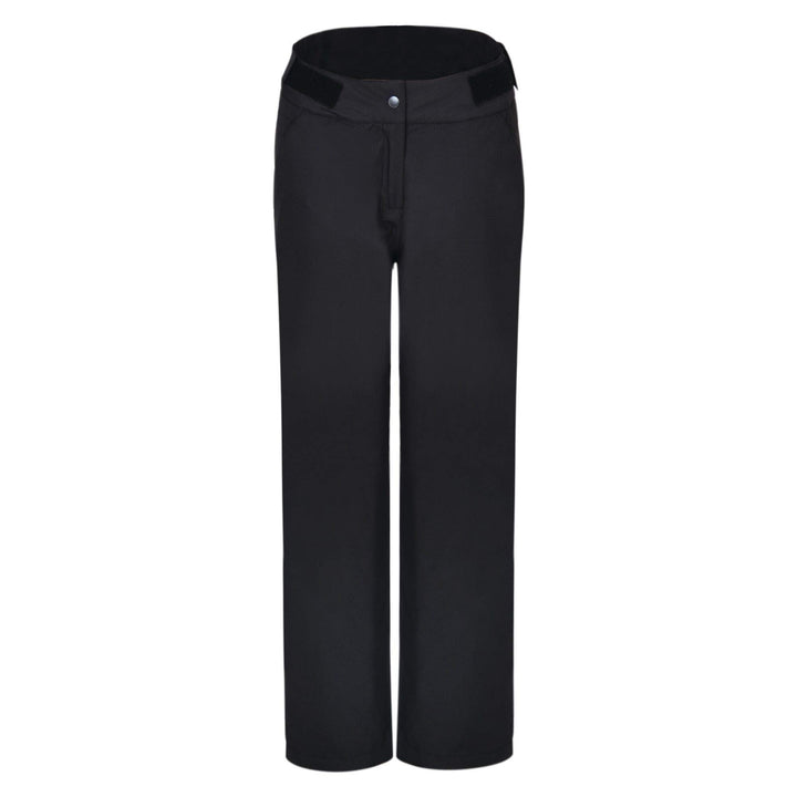 Dare 2b Lowline II Womens Core Stretch für Ski, Wandern und Trekking – Recyceltes, warm hinterlegtes