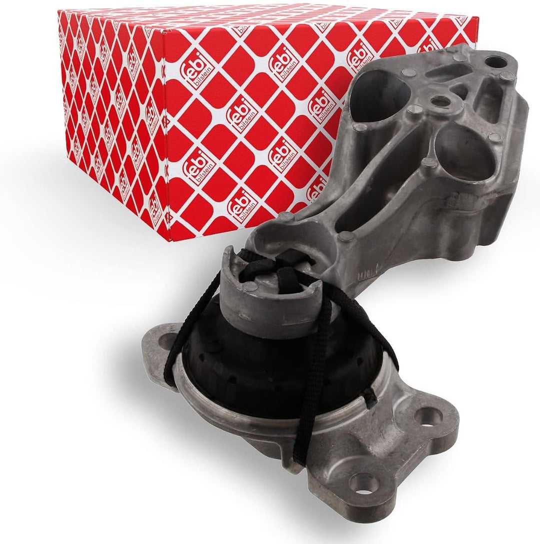 febi bilstein 32771 Motorlager , 1 Stück