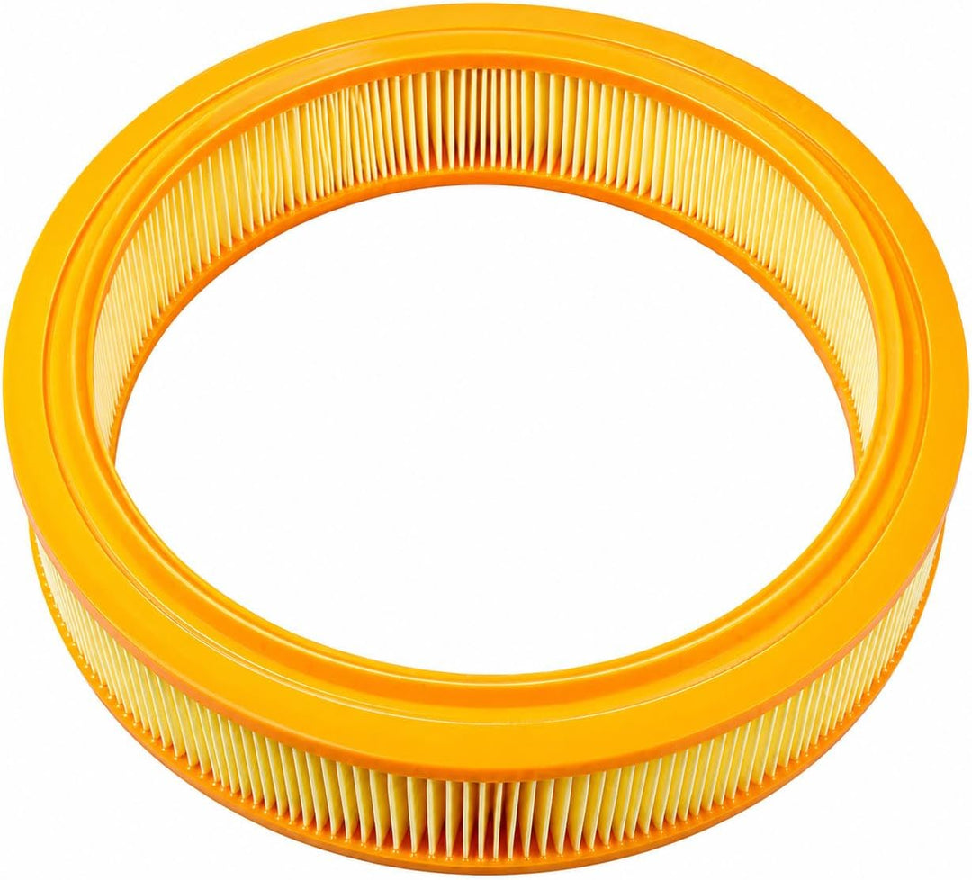 PRIMEBAG - Filter für Kränzle Ventos 20 E/L und Ventos 30 E/L kompatibel - Bestleistung beim Saugen