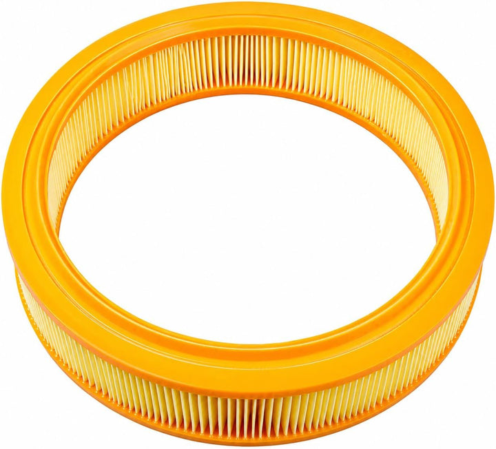 PRIMEBAG - Filter für Kränzle Ventos 20 E/L und Ventos 30 E/L kompatibel - Bestleistung beim Saugen