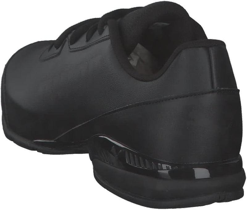 PUMA Herren Equate Sl Strassen-Laufschuh 44 EU Puma Black, 44 EU Puma Black