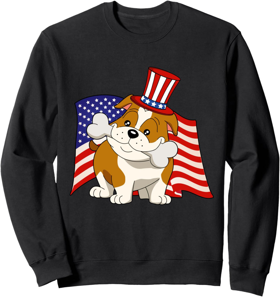 Retro 90er Jahre Japanisch Kawaii Mädchen Ramen Anime Sweatshirt