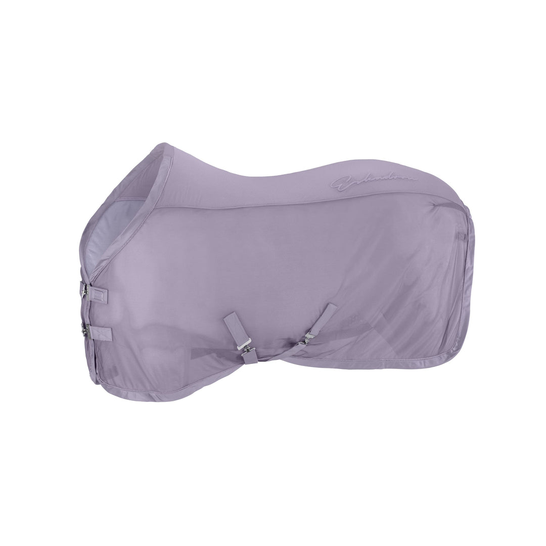 Eskadron Fliegendecke Fly Pro Cover in Navy XL silk purple, XL silk purple