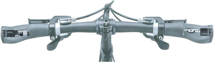 TOPEAK Unisex-Adult Ninja C Kettenwerkzeug, Silver, One Size
