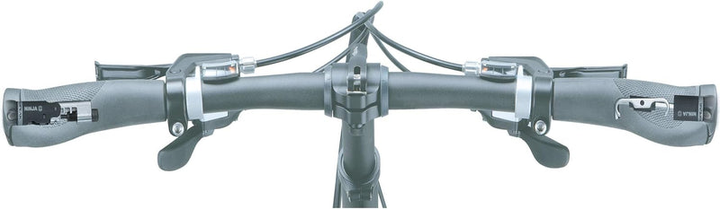 TOPEAK Unisex-Adult Ninja C Kettenwerkzeug, Silver, One Size