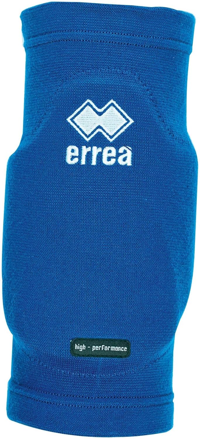 Genouillère Errea Tokio Blau S, Blau S