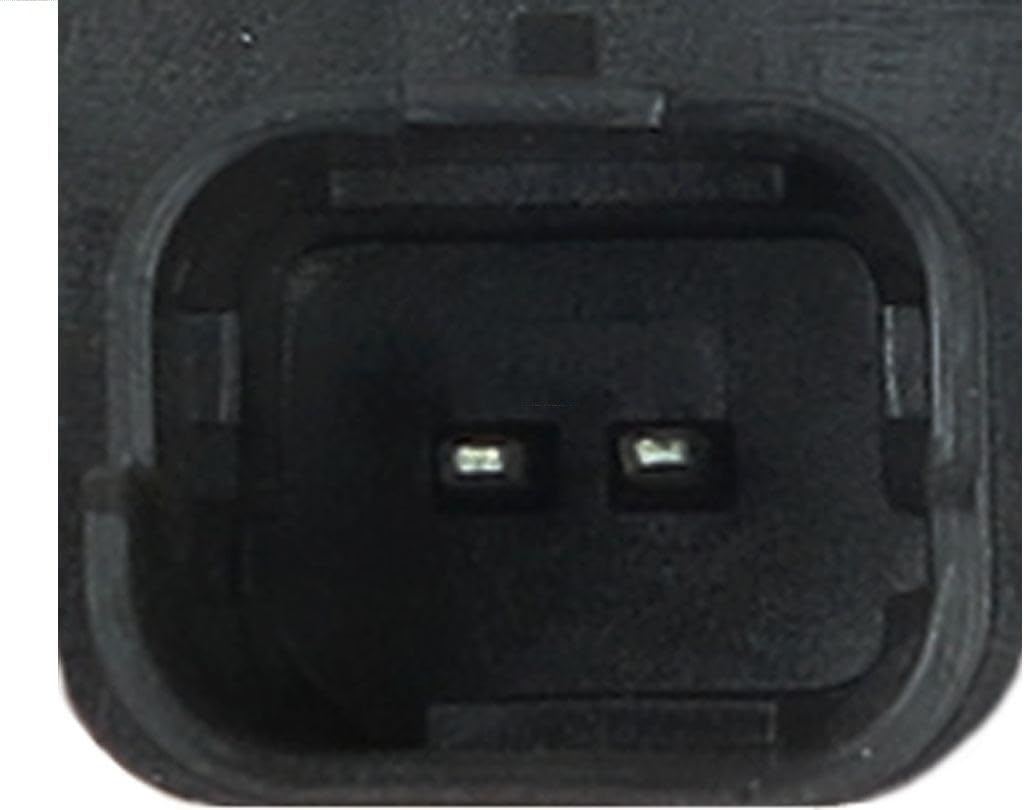 Brand new AS-PL Alternator regulator - ARE0162