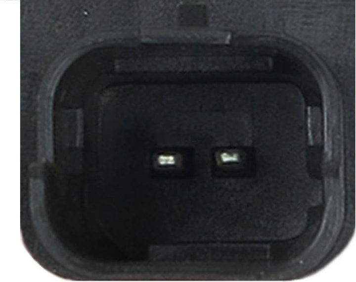 Brand new AS-PL Alternator regulator - ARE0162