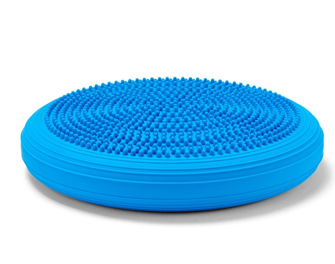 Pinofit Balancekissen Azure - Durchmesser ca. 33 cm