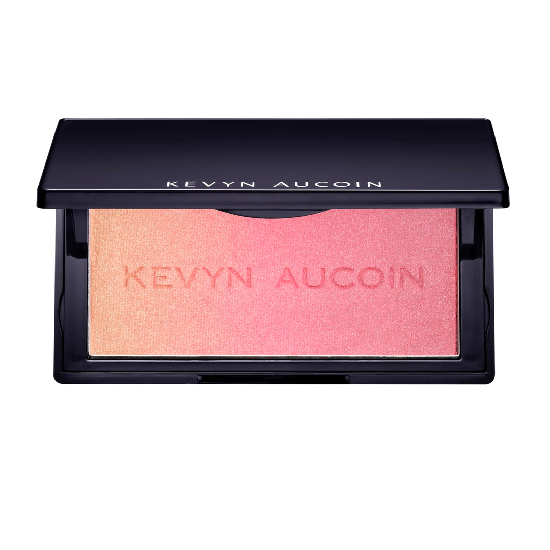 Kevyn Aucoin The Neo-Blush Rose Cliff für Damen, 5,7 g