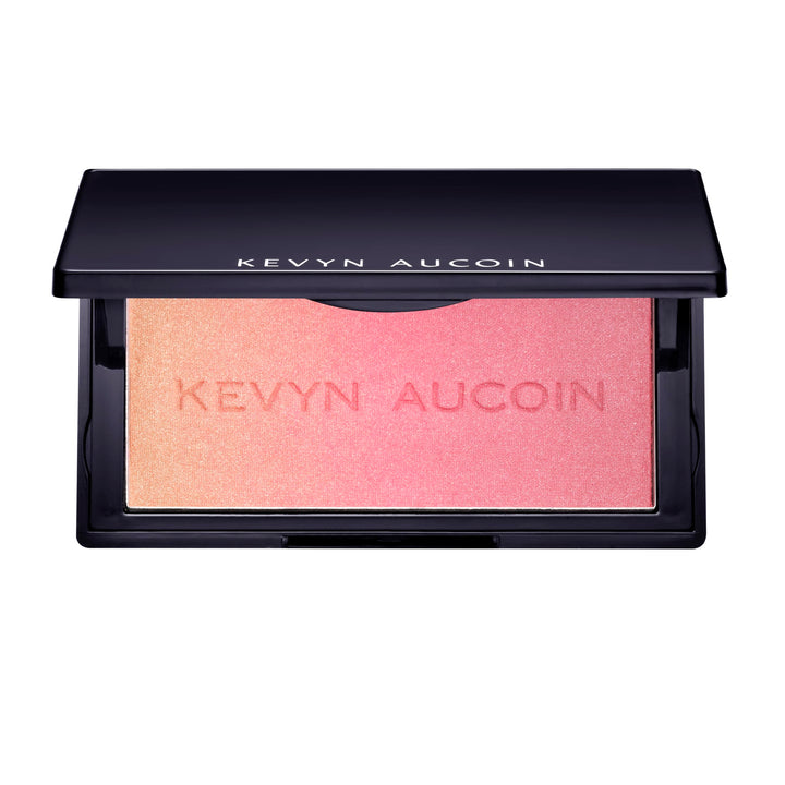 Kevyn Aucoin The Neo-Blush Rose Cliff für Damen, 5,7 g