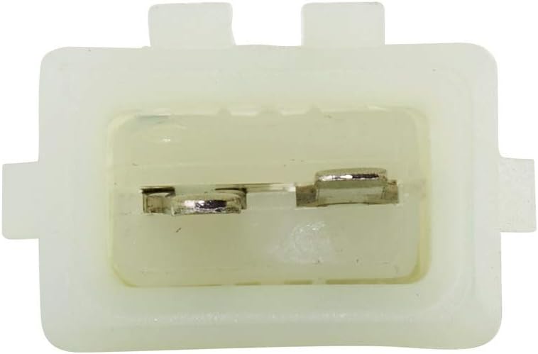 HELLA - Heckleuchte - Caraluna X - Glühlampe - 12V - Einbau/geschraubt - Lichtscheibenfarbe: glaskla