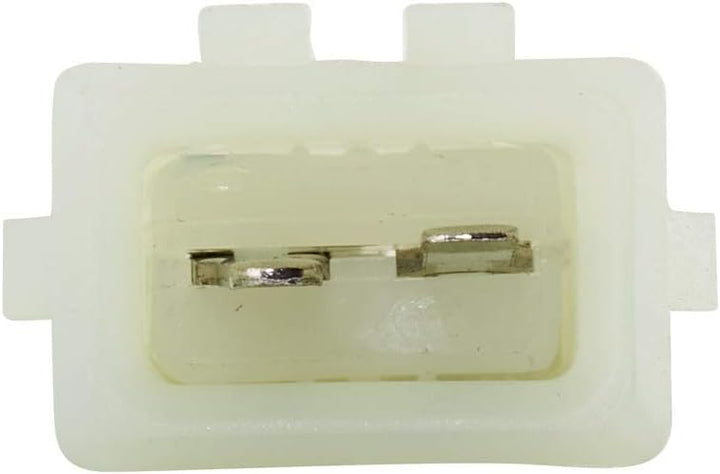 HELLA - Heckleuchte - Caraluna X - Glühlampe - 12V - Einbau/geschraubt - Lichtscheibenfarbe: glaskla