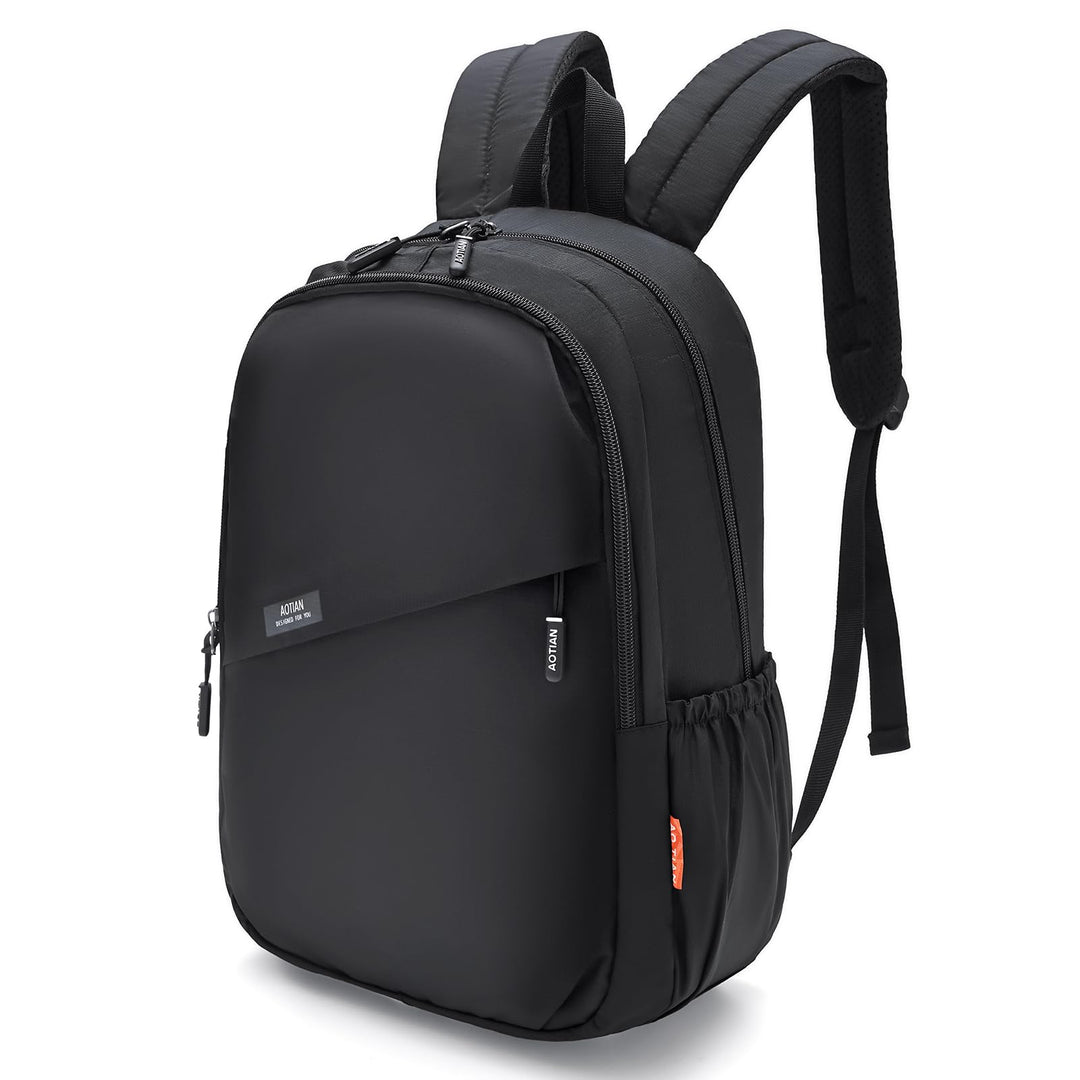 40x30x15cm British Airways Wizzair Reiserucksack Handgepäck Flugzeug Klein Reiserucksack 20L Rucksac