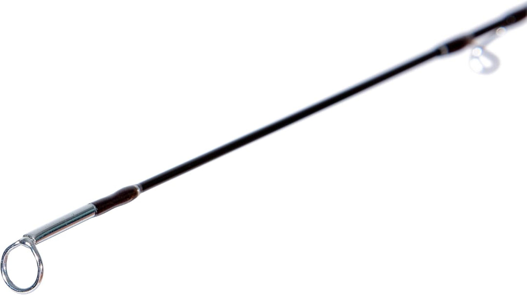 Ultimate Esox Fly Hecht-Fliegenrute 9ft (#9) (4-teilig) | Fliegenrute
