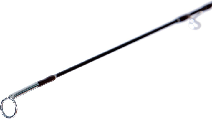 Ultimate Esox Fly Hecht-Fliegenrute 9ft (#9) (4-teilig) | Fliegenrute