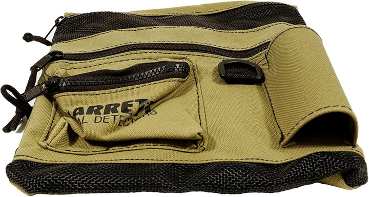 Garrett Dig Pouch All Terrain