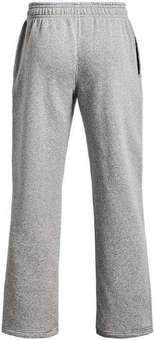 Under Armour Herren Hustle Fleece Hose