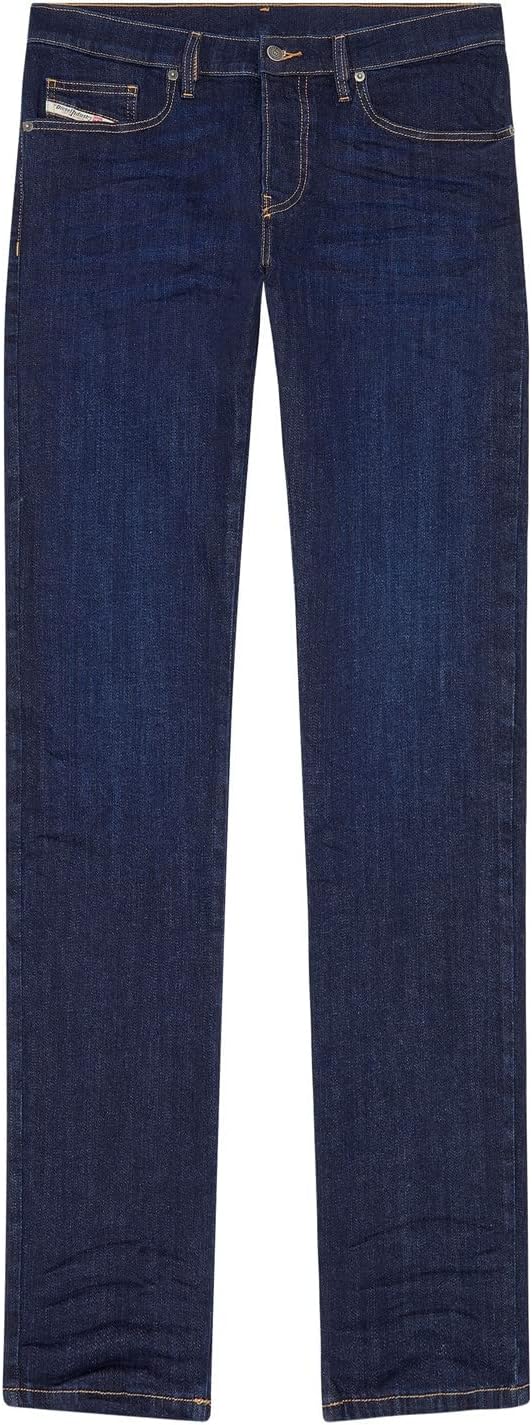 Diesel Herren D-mihtry Jeans 29W / 32L 01-0ihaq, 29W / 32L 01-0ihaq