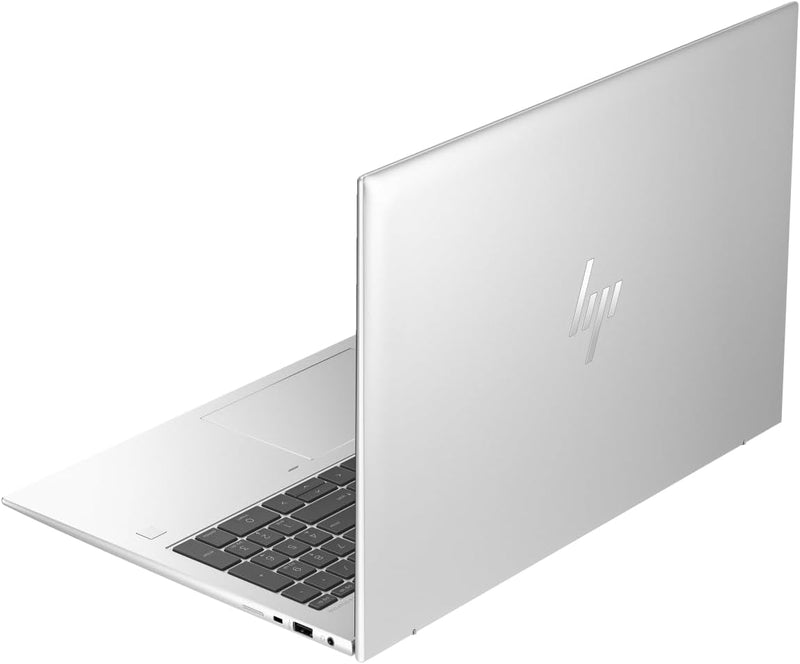 EliteBook 865 G10 (818N3EA) (Silber, Windows 11 Pro 64-Bit, 1 TB SSD)