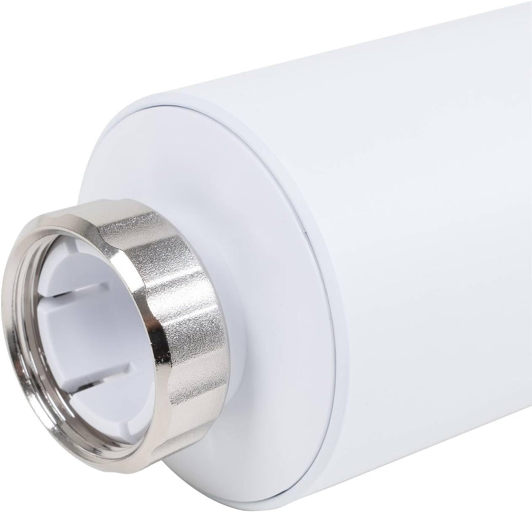 Smart Home Heizkörperthermostat, smartes Thermostat digitale Heizungssteuerung per App ZigBee Heizun