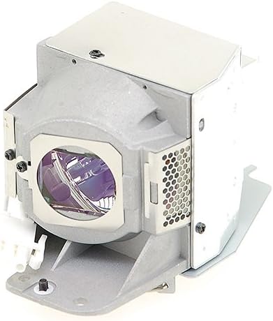 Alda PQ Professionell, Beamerlampe kompatibel mit MC.JFZ11.001, AK.BLBJF.Z11 für ACER H6510BD, P1500