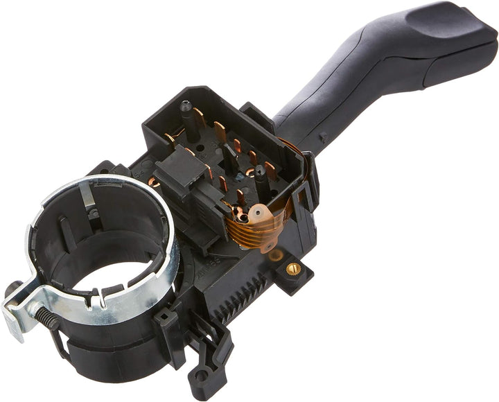HERTH+BUSS ELPARTS 70477157 Blinkerschalter