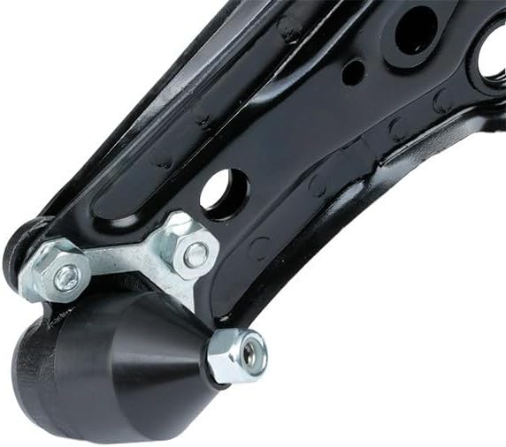 ABS 210503 Querlenker