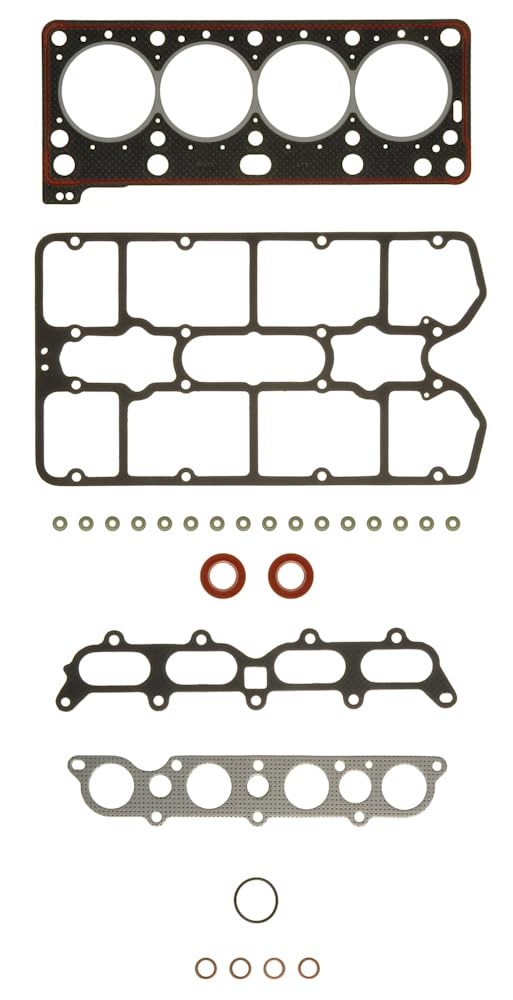 Dichtungssatz, Zylinderkopf