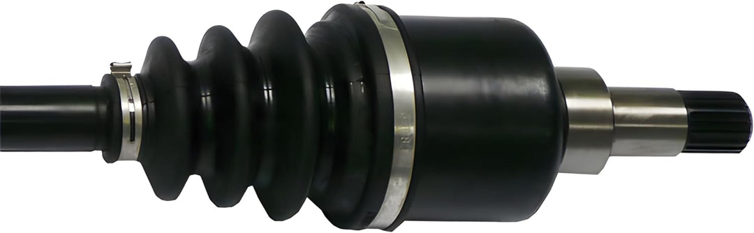 SKF VKJC 4038 Antriebswelle