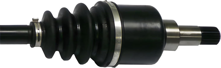 SKF VKJC 4038 Antriebswelle
