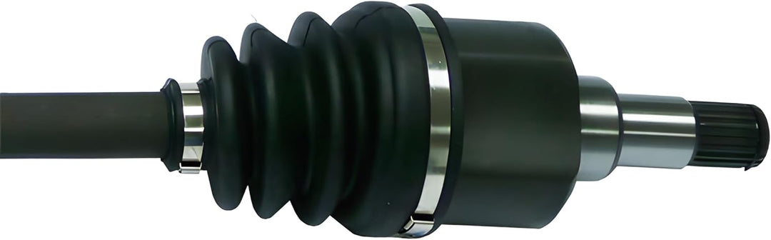 SKF VKJC 5728 Antriebswelle